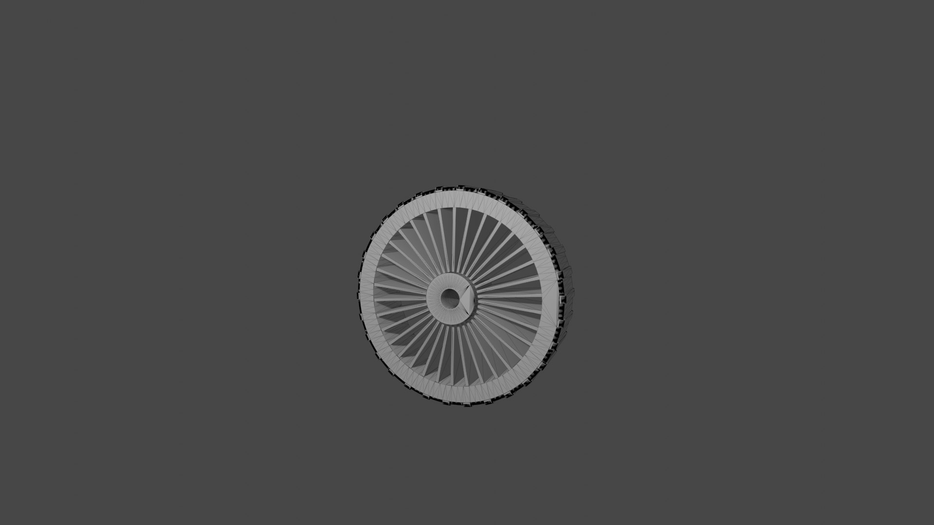 kolo SEKACKA ZOBE FINAL 3D model https://p.turbosquid.com/ts-thumb/Jb/3HAlwY/Nb/grassmoverwheelw2/png/1633109910/1920x1080/fit_q87/3e8a8b5758532bcce90ee23d07e2b198d2c6a2e1/grassmoverwheelw2.jpg