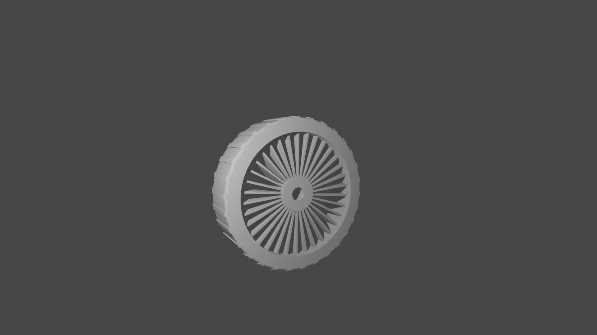 kolo SEKACKA ZOBE FINAL 3D model https://p.turbosquid.com/ts-thumb/Jb/3HAlwY/Pv/grassmoverwheel3/png/1633109903/1920x1080/fit_q87/4a7d076b665a2689fc0c5322458d97719b15d3a2/grassmoverwheel3.jpg
