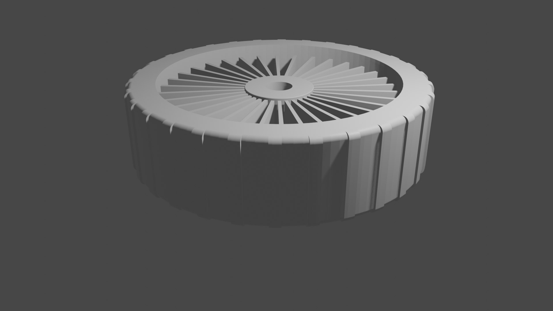 kolo SEKACKA ZOBE FINAL 3D model https://p.turbosquid.com/ts-thumb/Jb/3HAlwY/Vx/grassmoverwheel/png/1633109912/1920x1080/fit_q87/02273c3dbcc049e590abfb7c0df1afc377f780ef/grassmoverwheel.jpg