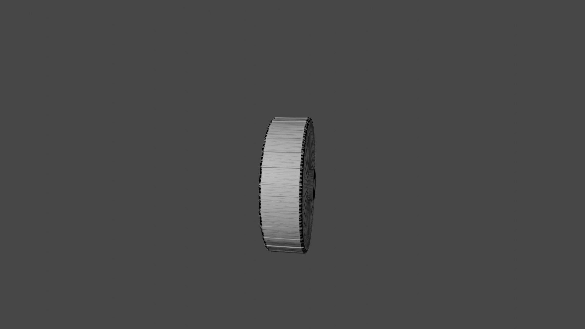 kolo SEKACKA ZOBE FINAL 3D model https://p.turbosquid.com/ts-thumb/Jb/3HAlwY/Wn/grassmoverwheelw5/png/1633109921/1920x1080/fit_q87/26a26ed643ca57a556c0ad6087ec93289d189d62/grassmoverwheelw5.jpg