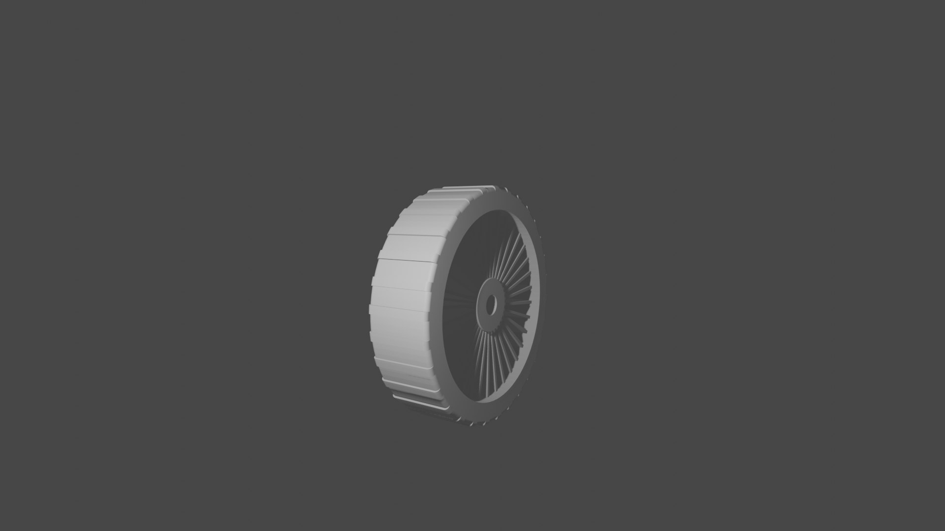 kolo SEKACKA ZOBE FINAL 3D model https://p.turbosquid.com/ts-thumb/Jb/3HAlwY/sE/grassmoverwheel4/png/1633109921/1920x1080/fit_q87/38b846d2a5b9c8473475493fdc379fde44f7e04f/grassmoverwheel4.jpg