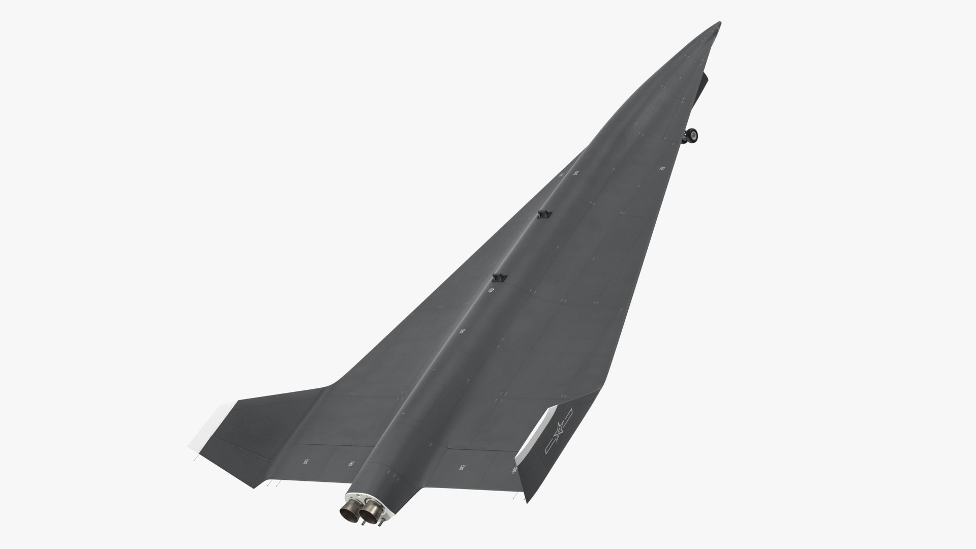 Global Reconnaissance UAVs Collection 3D https://p.turbosquid.com/ts-thumb/Jb/3HkE04/rq/chinawz8hypersonicsurveillancedrone3dmodel001/jpg/1667215080/1920x1080/fit_q87/977d3665b84464bb8fb11e45fe259453b2382c52/chinawz8hypersonicsurveillancedrone3dmodel001.jpg