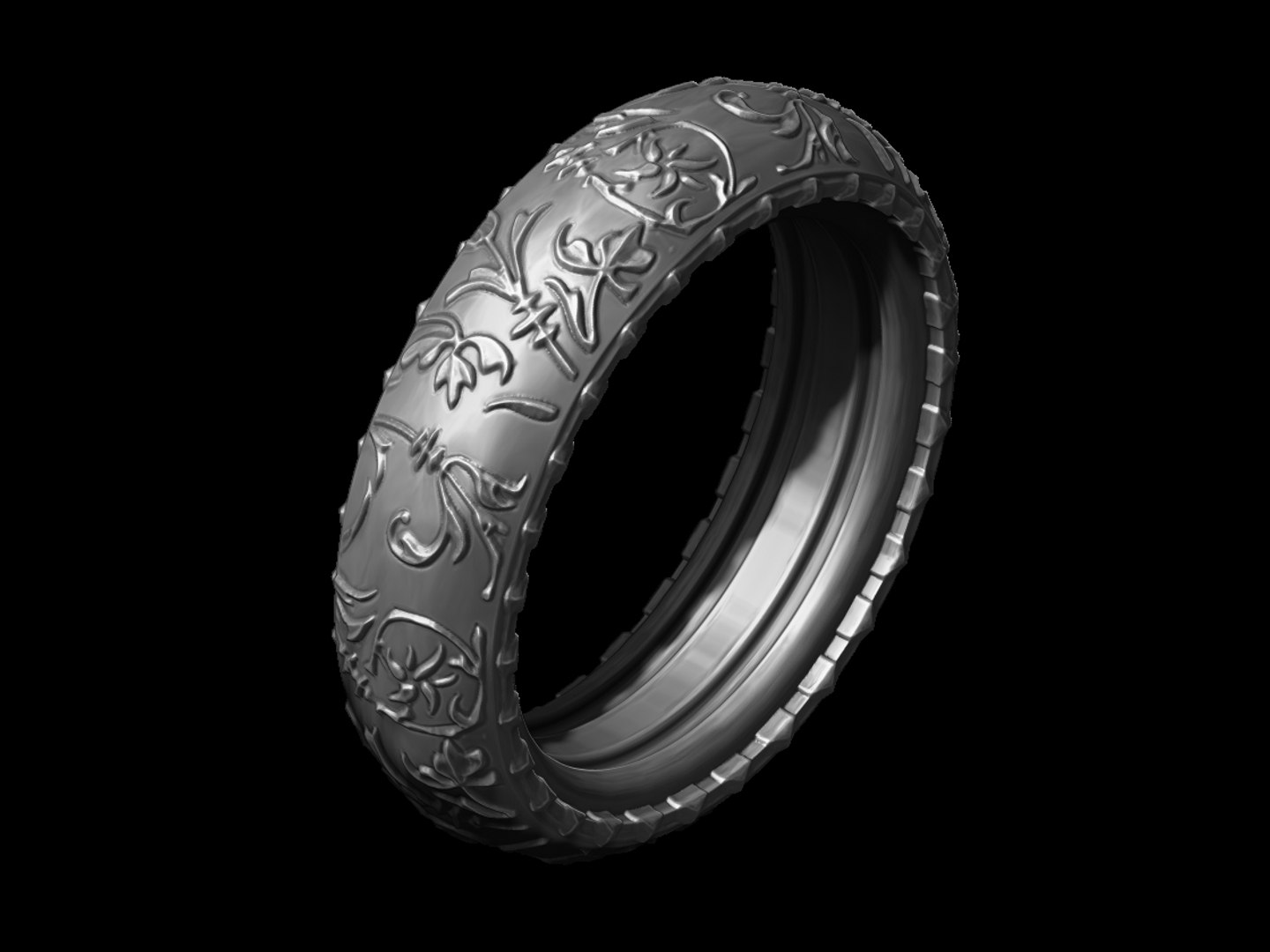 3d ring printable print https://p.turbosquid.com/ts-thumb/Jb/6MBaru/BzFDjbWB/render/jpg/1483732026/1920x1080/fit_q87/1bd91ceaa164f7d1b316ff33cc768b66f018f539/render.jpg