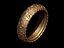 Ring 3D printable