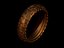 Ring 3D printable