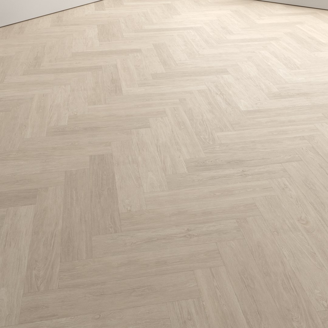 3D Oak wood flooring and parquet Set 51 https://p.turbosquid.com/ts-thumb/Jb/6U7DnH/3G/preview03b/jpg/1750108075/1920x1080/fit_q87/ba64e39eccef9e1d1f65909f41cc5c5c4159fe8b/preview03b.jpg