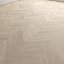 Pavimenti e parquet in rovere Set 51