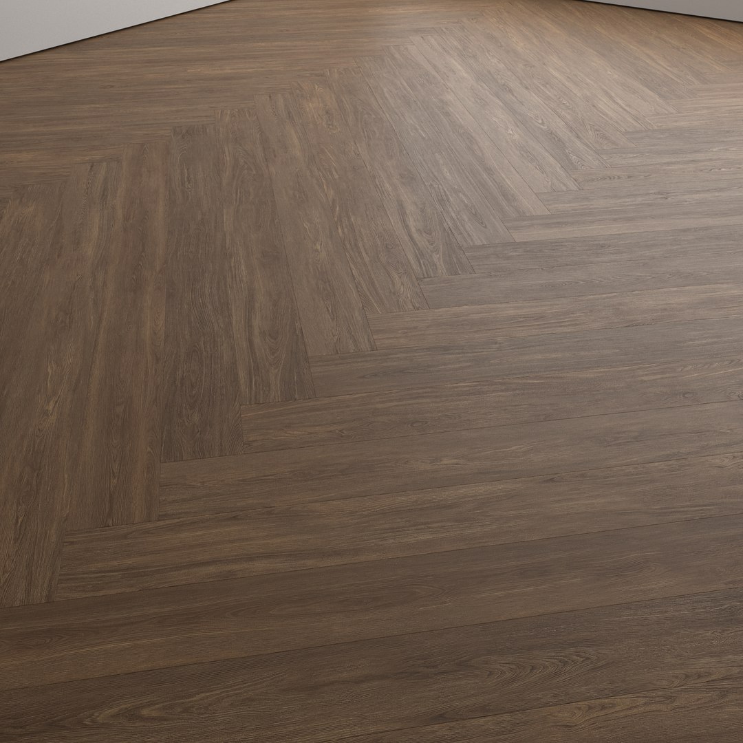 3D Oak wood flooring and parquet Set 51 https://p.turbosquid.com/ts-thumb/Jb/6U7DnH/A5/preview06/jpg/1750108077/1920x1080/fit_q87/f75d9029fd7619d718c4892807d08117da9dc7dc/preview06.jpg