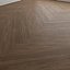 Pavimenti e parquet in rovere Set 51