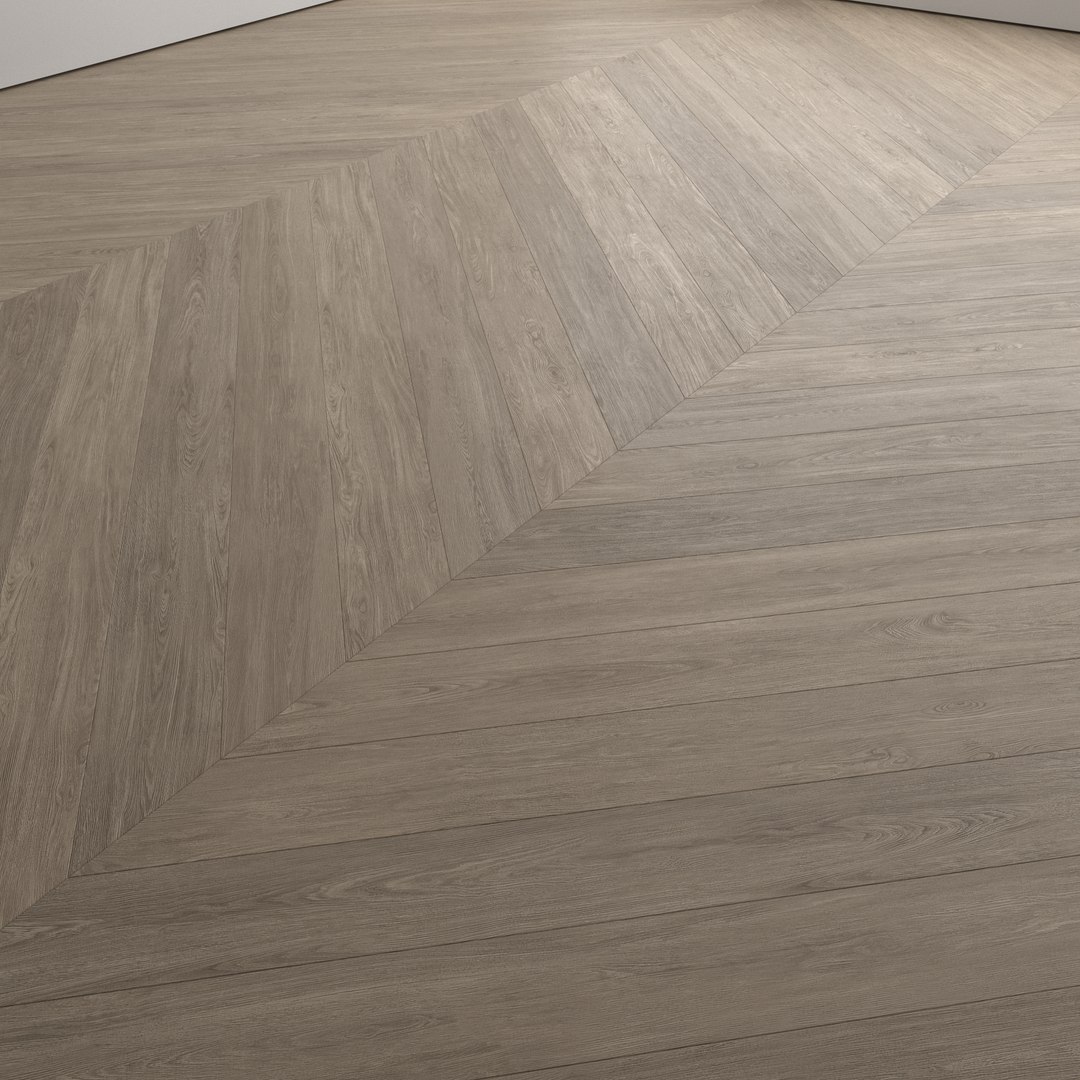 3D Oak wood flooring and parquet Set 51 https://p.turbosquid.com/ts-thumb/Jb/6U7DnH/Hf/preview05/jpg/1750108076/1920x1080/fit_q87/57d9979cc6e1e397811aa7658ae2301343ffb215/preview05.jpg