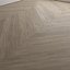 Pavimenti e parquet in rovere Set 51