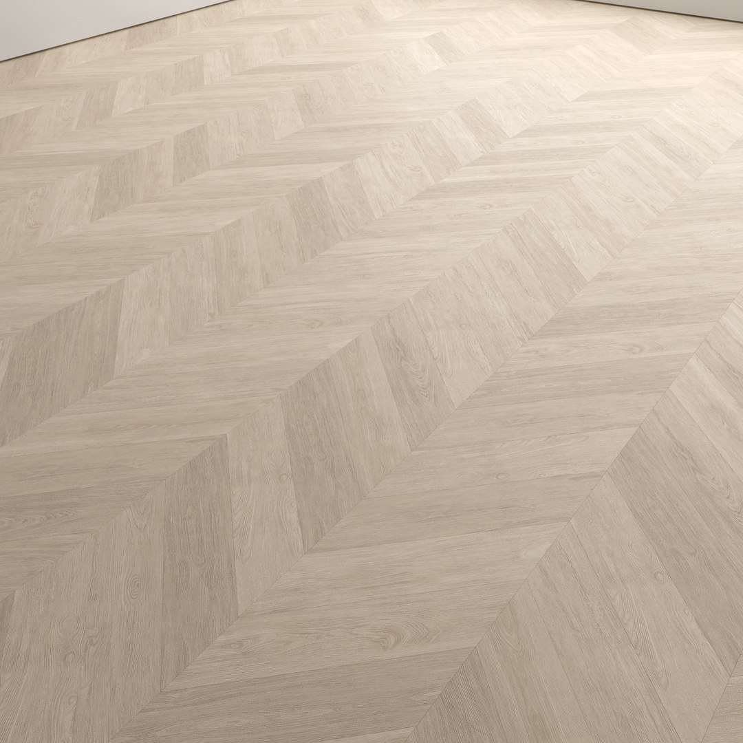 3D Oak wood flooring and parquet Set 51 https://p.turbosquid.com/ts-thumb/Jb/6U7DnH/UC/preview03a/jpg/1750108075/1920x1080/fit_q87/a7f93cddd1b363f900c1a538ad8e92b3f90e6673/preview03a.jpg