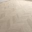 Pavimenti e parquet in rovere Set 51
