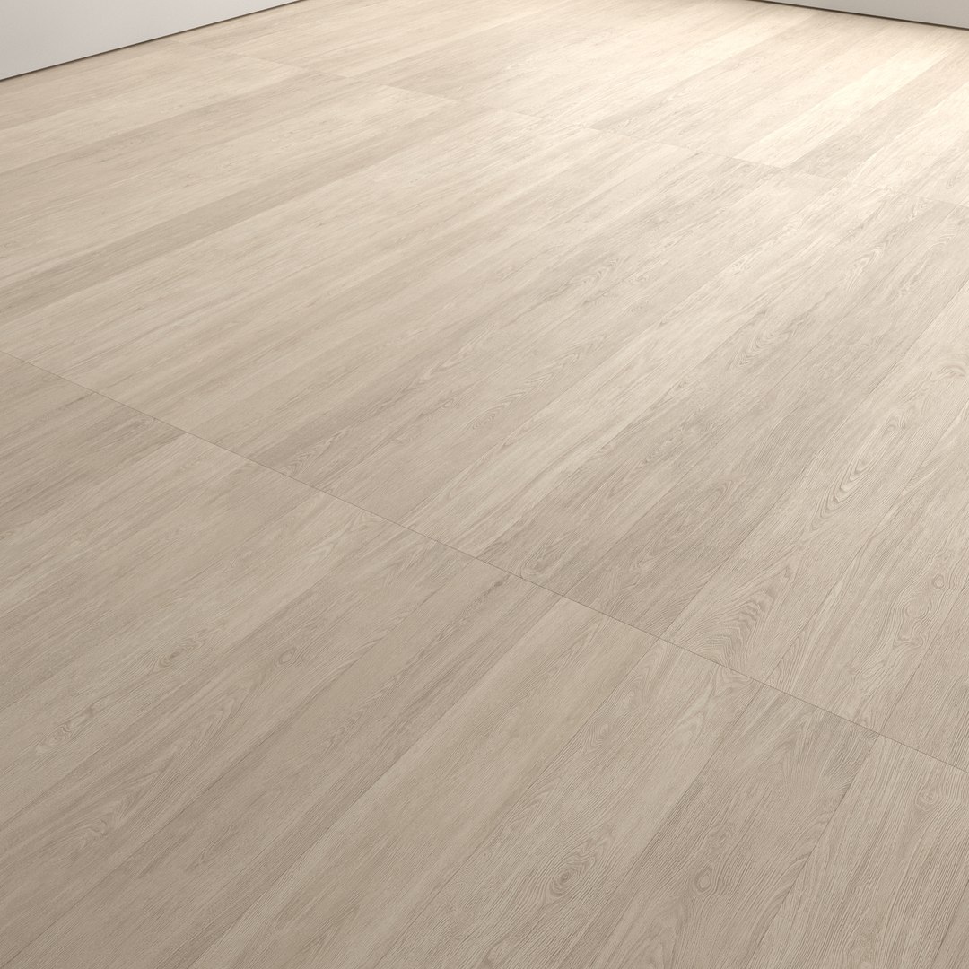 3D Oak wood flooring and parquet Set 51 https://p.turbosquid.com/ts-thumb/Jb/6U7DnH/rs/preview07/jpg/1750108080/1920x1080/fit_q87/4fec44461cb60e12c885fb6943aafa7589b8b73c/preview07.jpg