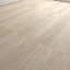 Pavimenti e parquet in rovere Set 51