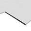Pavimenti e parquet in rovere Set 51