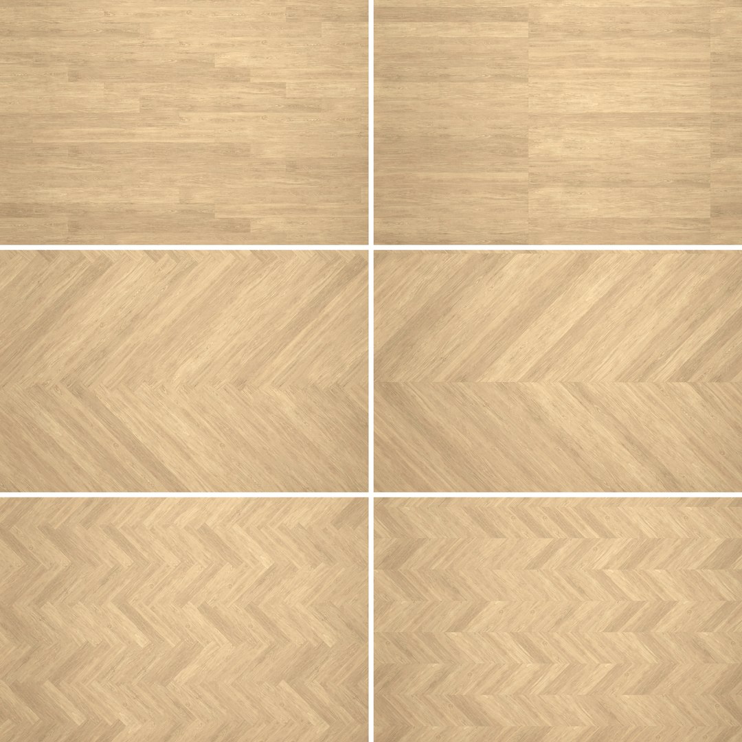 3D Oak wood flooring and parquet Set 51 https://p.turbosquid.com/ts-thumb/Jb/6U7DnH/yE/preview02/jpg/1750108079/1920x1080/fit_q87/ab0d9de9ada3d887fce8a38da8664f9555b15acd/preview02.jpg