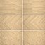 Pavimenti e parquet in rovere Set 51