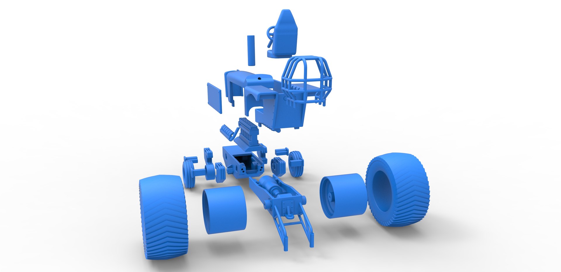 3D Diecast Pulling Tractor Pro Stock Scale 1 to 25 model https://p.turbosquid.com/ts-thumb/Jb/6anfp5/1d/71/jpg/1656764162/1920x1080/fit_q87/3547b1e92178f32a4b5277ad2e130b258a2c1b1f/71.jpg