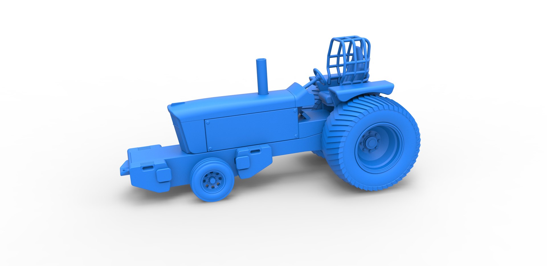 3D Diecast Pulling Tractor Pro Stock Scale 1 to 25 model https://p.turbosquid.com/ts-thumb/Jb/6anfp5/2N/50/jpg/1656764136/1920x1080/fit_q87/194ccf1c53489430cb4e89fe1b2f7cdc2da917d9/50.jpg