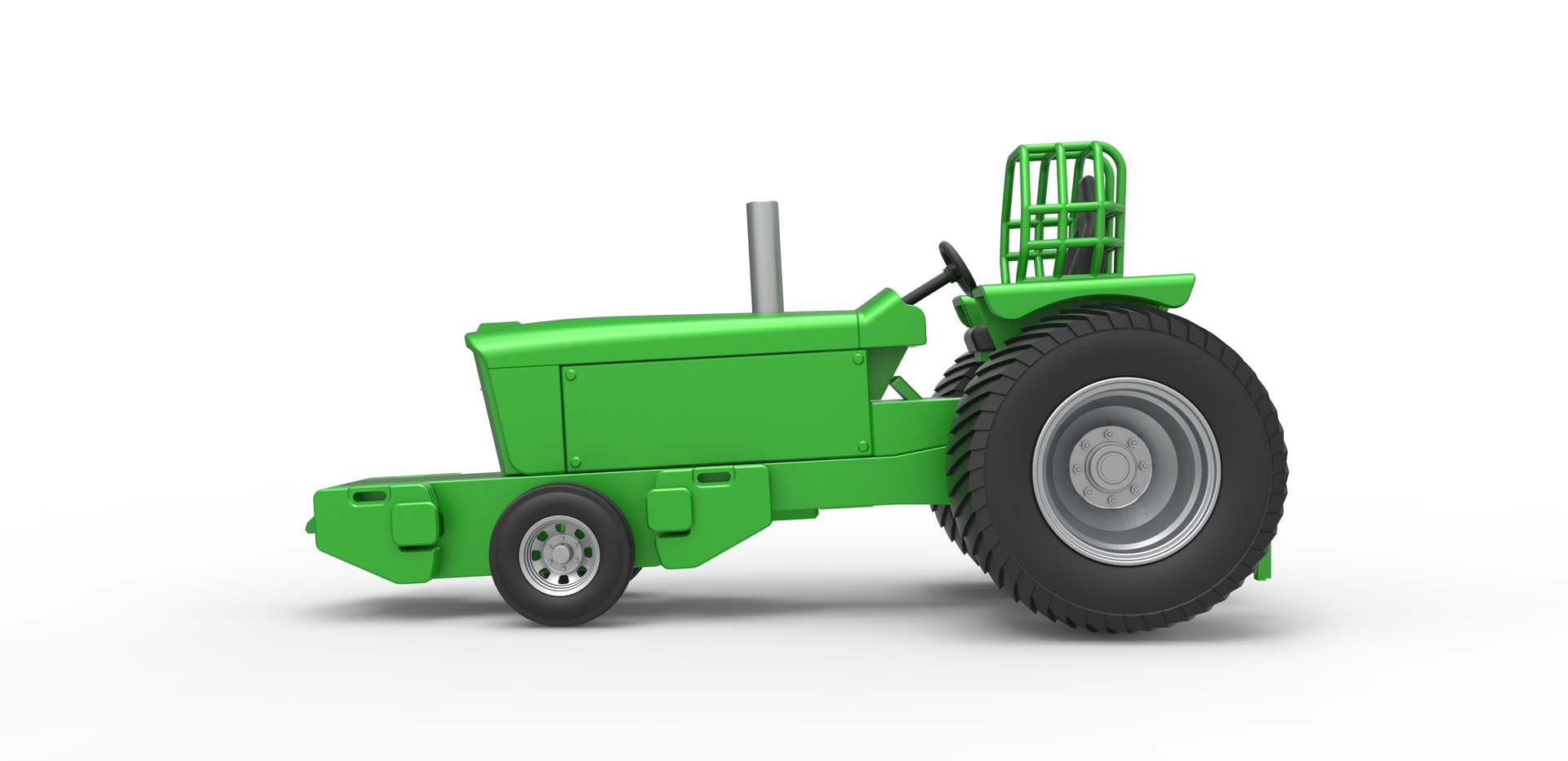 3D Diecast Pulling Tractor Pro Stock Scale 1 to 25 model https://p.turbosquid.com/ts-thumb/Jb/6anfp5/6t/8/jpg/1656764127/1920x1080/fit_q87/3edf24e748bbaf03cb1d18930f21d57250ae8214/8.jpg