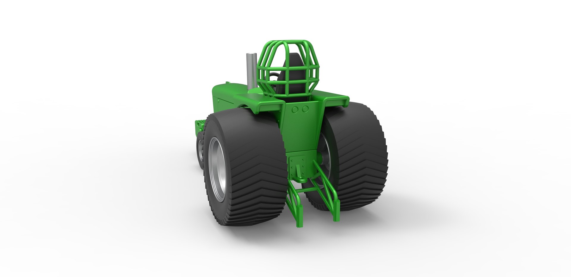 3D Diecast Pulling Tractor Pro Stock Scale 1 to 25 model https://p.turbosquid.com/ts-thumb/Jb/6anfp5/Cc/12/jpg/1656764131/1920x1080/fit_q87/09bc253af5dd13e06c5b677d11f38f5cce252283/12.jpg