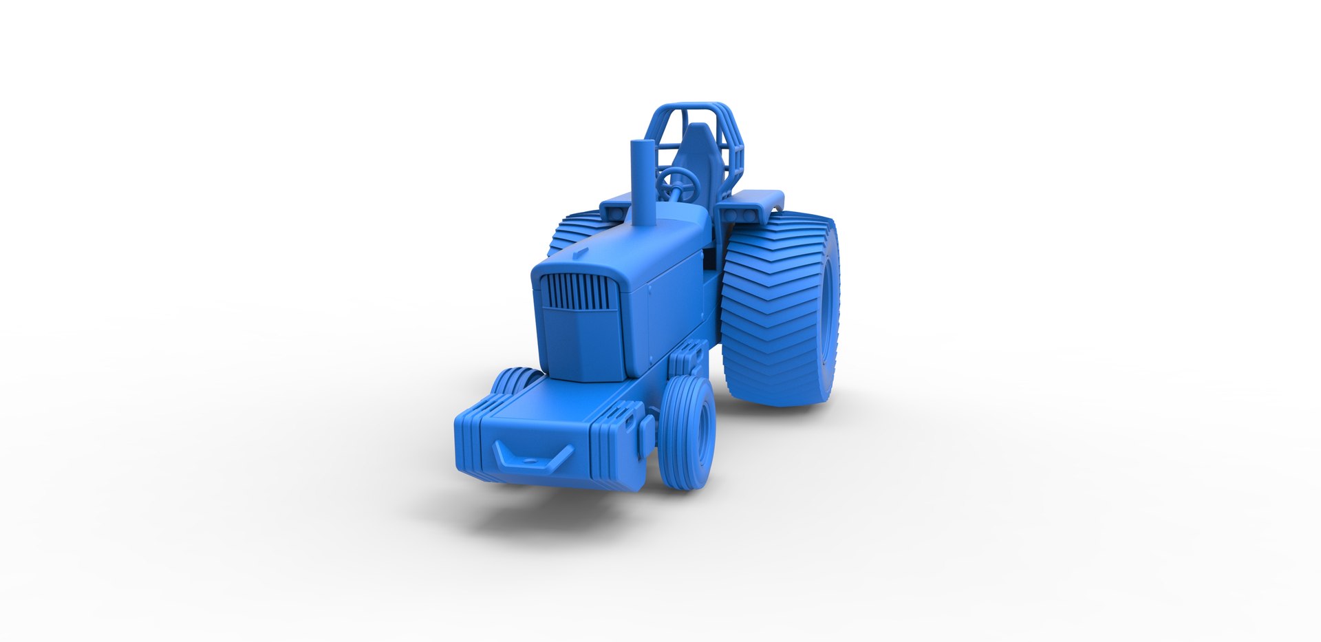 3D Diecast Pulling Tractor Pro Stock Scale 1 to 25 model https://p.turbosquid.com/ts-thumb/Jb/6anfp5/Gs/53/jpg/1656764139/1920x1080/fit_q87/83f3d6622ece0d196e1bca73403dba10810bf112/53.jpg