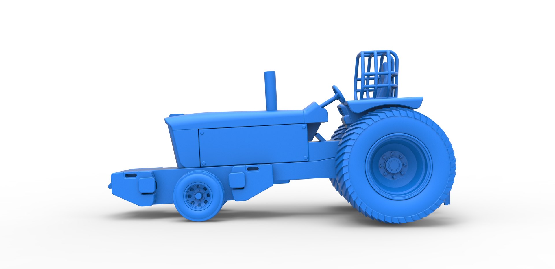 3D Diecast Pulling Tractor Pro Stock Scale 1 to 25 model https://p.turbosquid.com/ts-thumb/Jb/6anfp5/IH/57/jpg/1656764145/1920x1080/fit_q87/25eaf0eaa8bf0331b3e66d694690a48f33bc805c/57.jpg