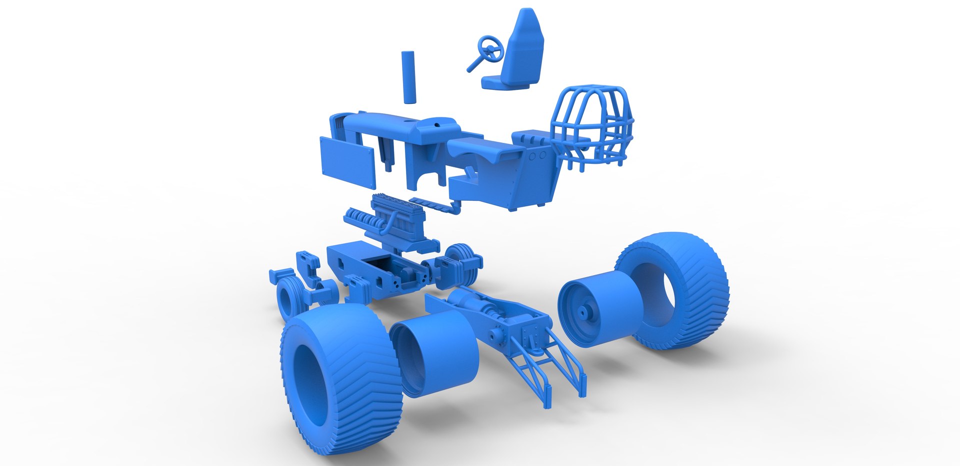 3D Diecast Pulling Tractor Pro Stock Scale 1 to 25 model https://p.turbosquid.com/ts-thumb/Jb/6anfp5/JM/70/jpg/1656764161/1920x1080/fit_q87/f8831bafc5924e8bd58d412b4d2825fc76abc99b/70.jpg