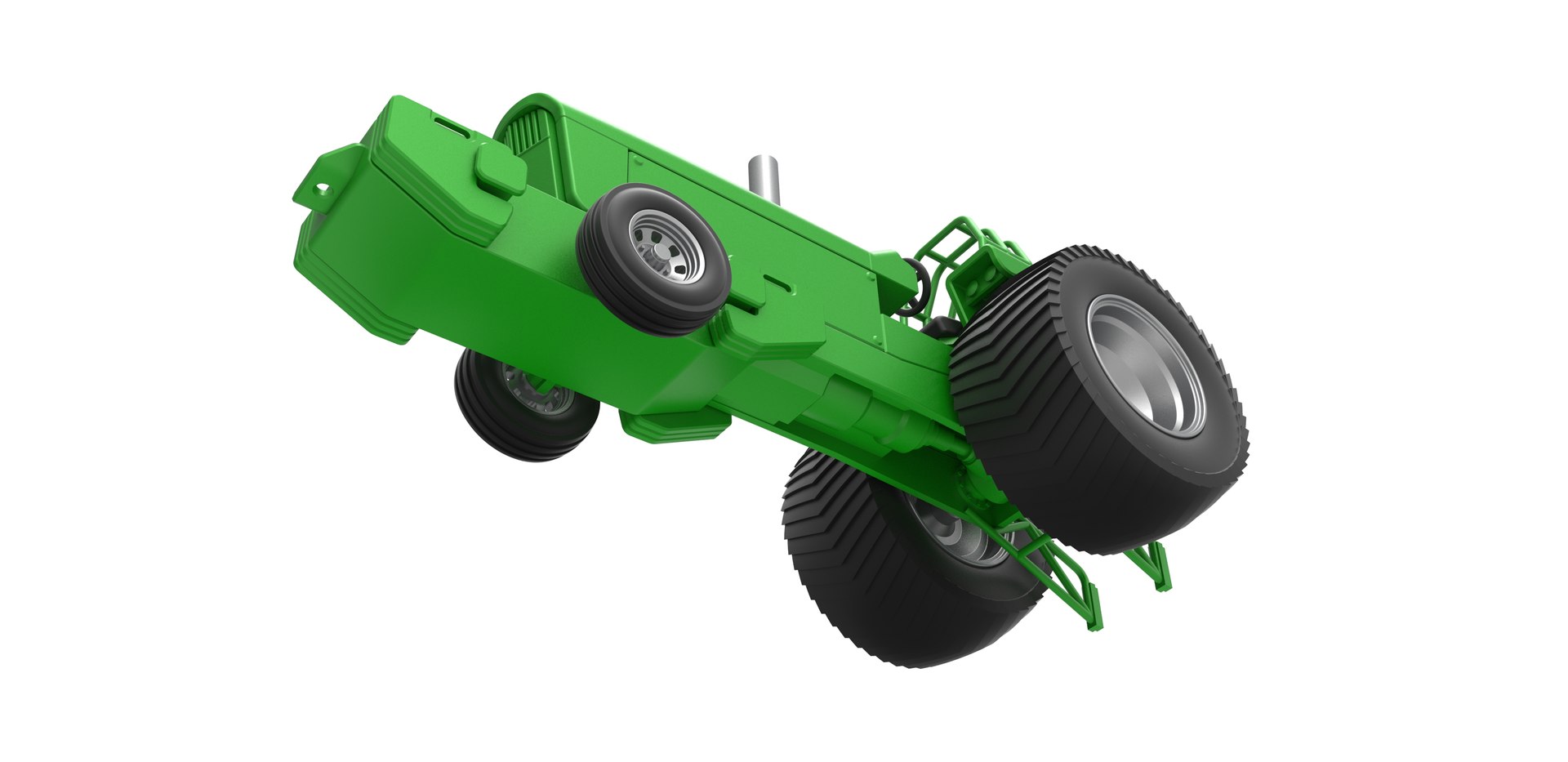 3D Diecast Pulling Tractor Pro Stock Scale 1 to 25 model https://p.turbosquid.com/ts-thumb/Jb/6anfp5/Kw/3/jpg/1656764119/1920x1080/fit_q87/61ca3aee35a3bb1c3c6fc6a4866547598bb30e81/3.jpg