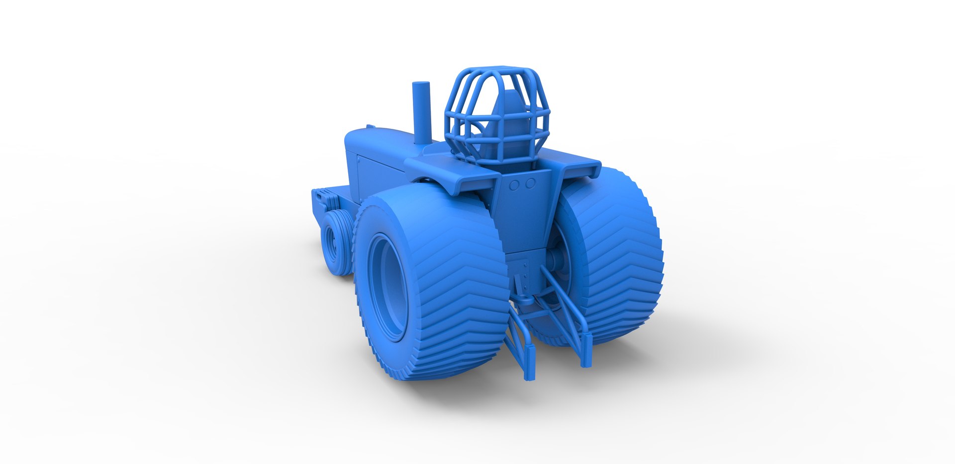 3D Diecast Pulling Tractor Pro Stock Scale 1 to 25 model https://p.turbosquid.com/ts-thumb/Jb/6anfp5/LT/61/jpg/1656764149/1920x1080/fit_q87/7f5c29c5b047744d66001dbffdf2f9e336bf2752/61.jpg