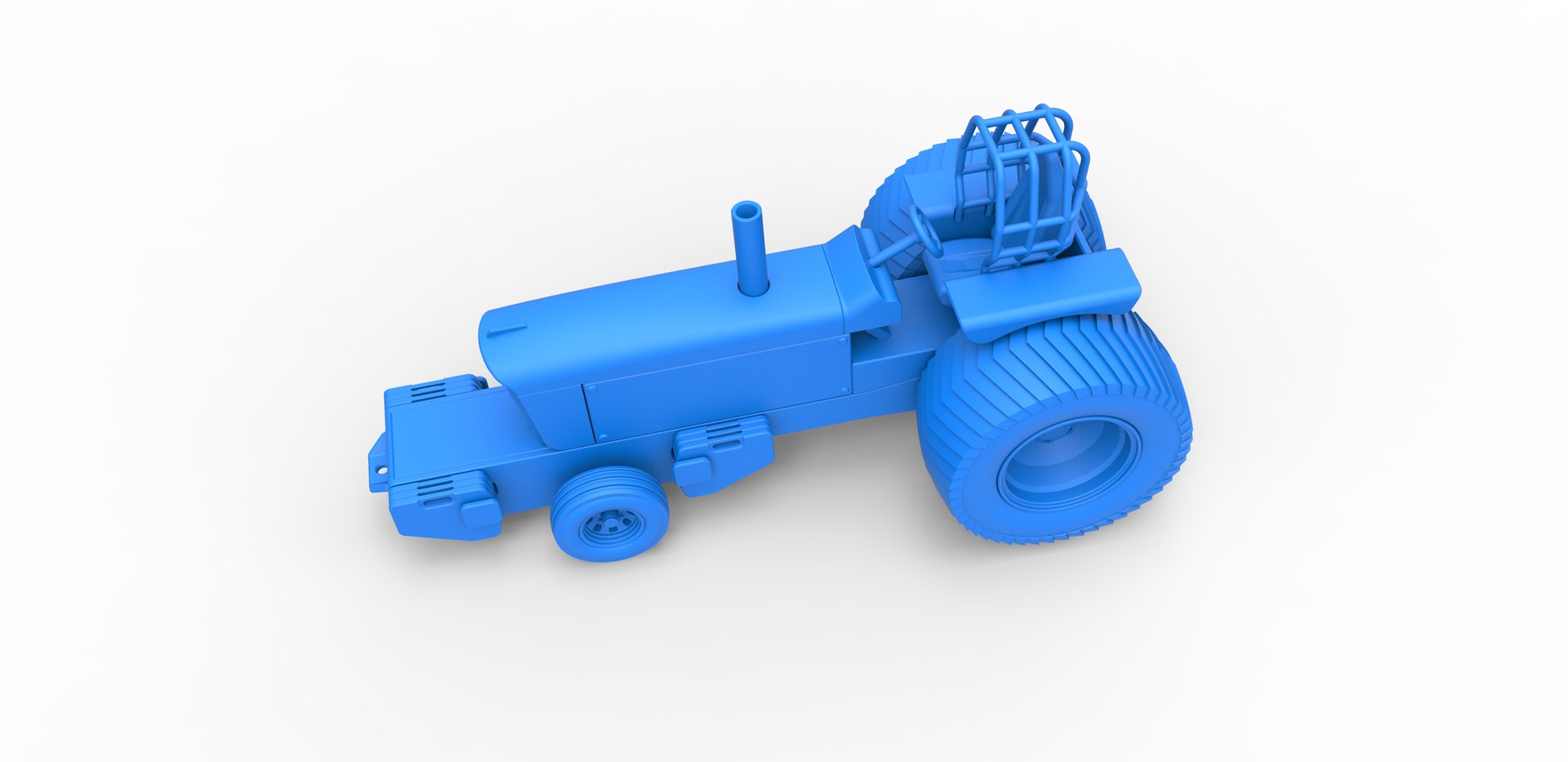 3D Diecast Pulling Tractor Pro Stock Scale 1 to 25 model https://p.turbosquid.com/ts-thumb/Jb/6anfp5/Ly/51/jpg/1656764137/1920x1080/fit_q87/59c28e4ebb1ec54b1e7dd83ed1505b30ca8ef6d9/51.jpg
