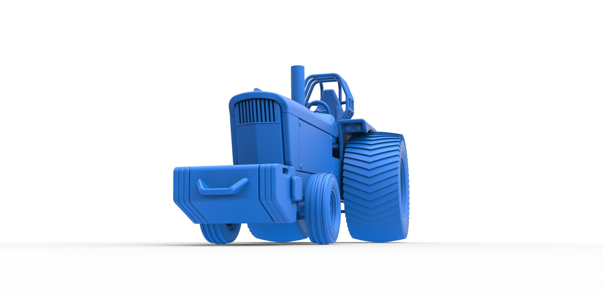 3D Diecast Pulling Tractor Pro Stock Scale 1 to 25 model https://p.turbosquid.com/ts-thumb/Jb/6anfp5/VB/54/jpg/1656764140/1920x1080/fit_q87/73bd9173aa96ad640b15efa2e11bc7f5a8d18238/54.jpg