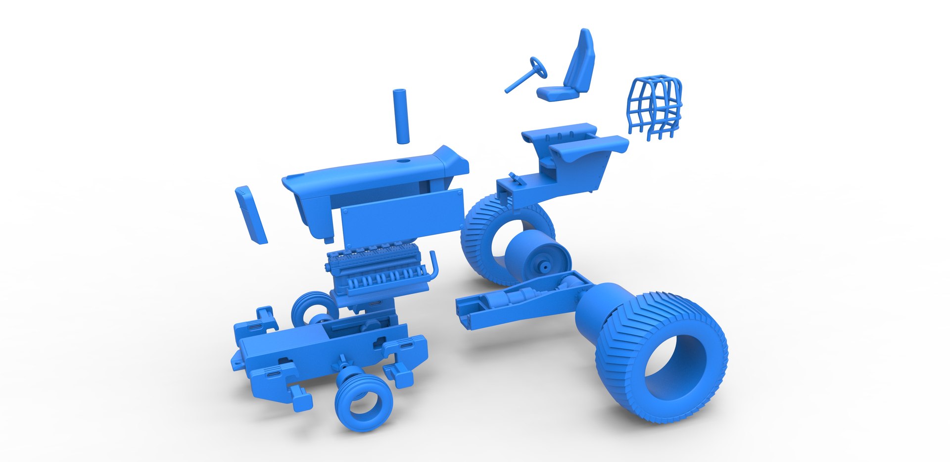 3D Diecast Pulling Tractor Pro Stock Scale 1 to 25 model https://p.turbosquid.com/ts-thumb/Jb/6anfp5/VP/64/jpg/1656764152/1920x1080/fit_q87/af5443bbcaa9eba59318a5384f7f1f1a5f933ed2/64.jpg