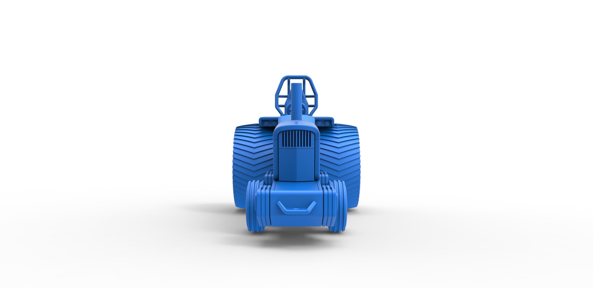 3D Diecast Pulling Tractor Pro Stock Scale 1 to 25 model https://p.turbosquid.com/ts-thumb/Jb/6anfp5/Wg/56/jpg/1656764142/1920x1080/fit_q87/1d40c5cd6322a31cb01ee70b416a6a3ae7a8e3eb/56.jpg