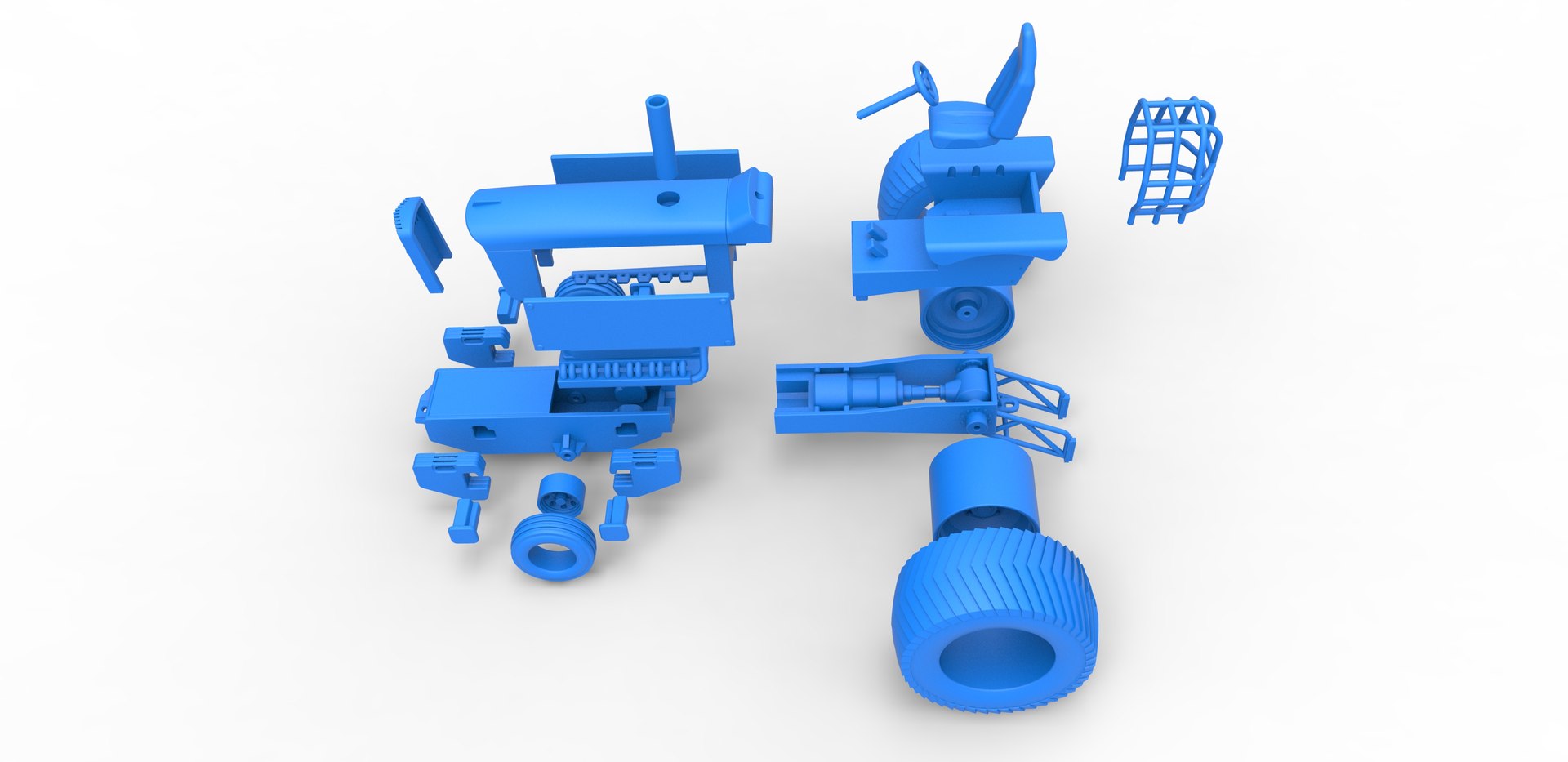 3D Diecast Pulling Tractor Pro Stock Scale 1 to 25 model https://p.turbosquid.com/ts-thumb/Jb/6anfp5/Wt/69/jpg/1656764159/1920x1080/fit_q87/2efe285baec4f689de8e504019bab68be49aca6a/69.jpg