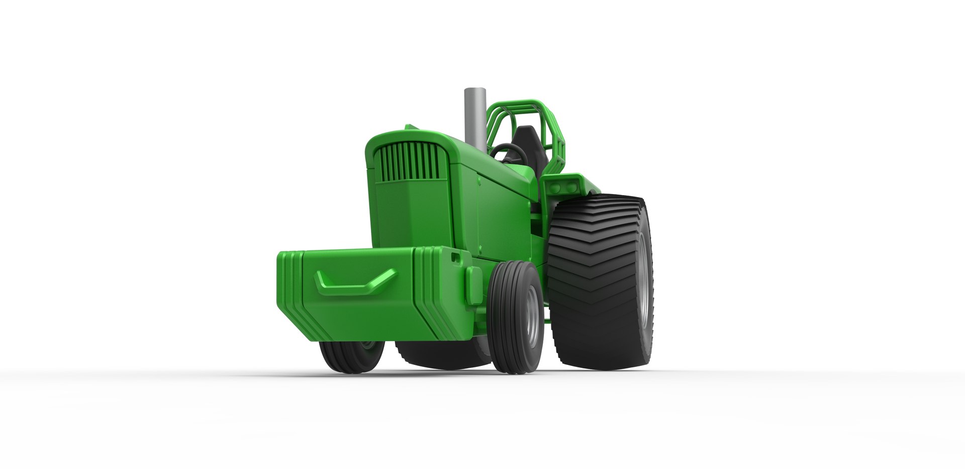 3D Diecast Pulling Tractor Pro Stock Scale 1 to 25 model https://p.turbosquid.com/ts-thumb/Jb/6anfp5/XY/5/jpg/1656764122/1920x1080/fit_q87/c2c877b6ecee23c4810fccec35f02c32e38869f8/5.jpg
