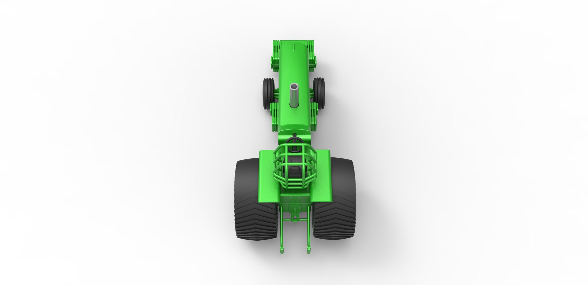 3D Diecast Pulling Tractor Pro Stock Scale 1 to 25 model https://p.turbosquid.com/ts-thumb/Jb/6anfp5/cV/13/jpg/1656764131/1920x1080/fit_q87/f60f9d8114b0e012ac61822e41d6f60ac24e62e6/13.jpg