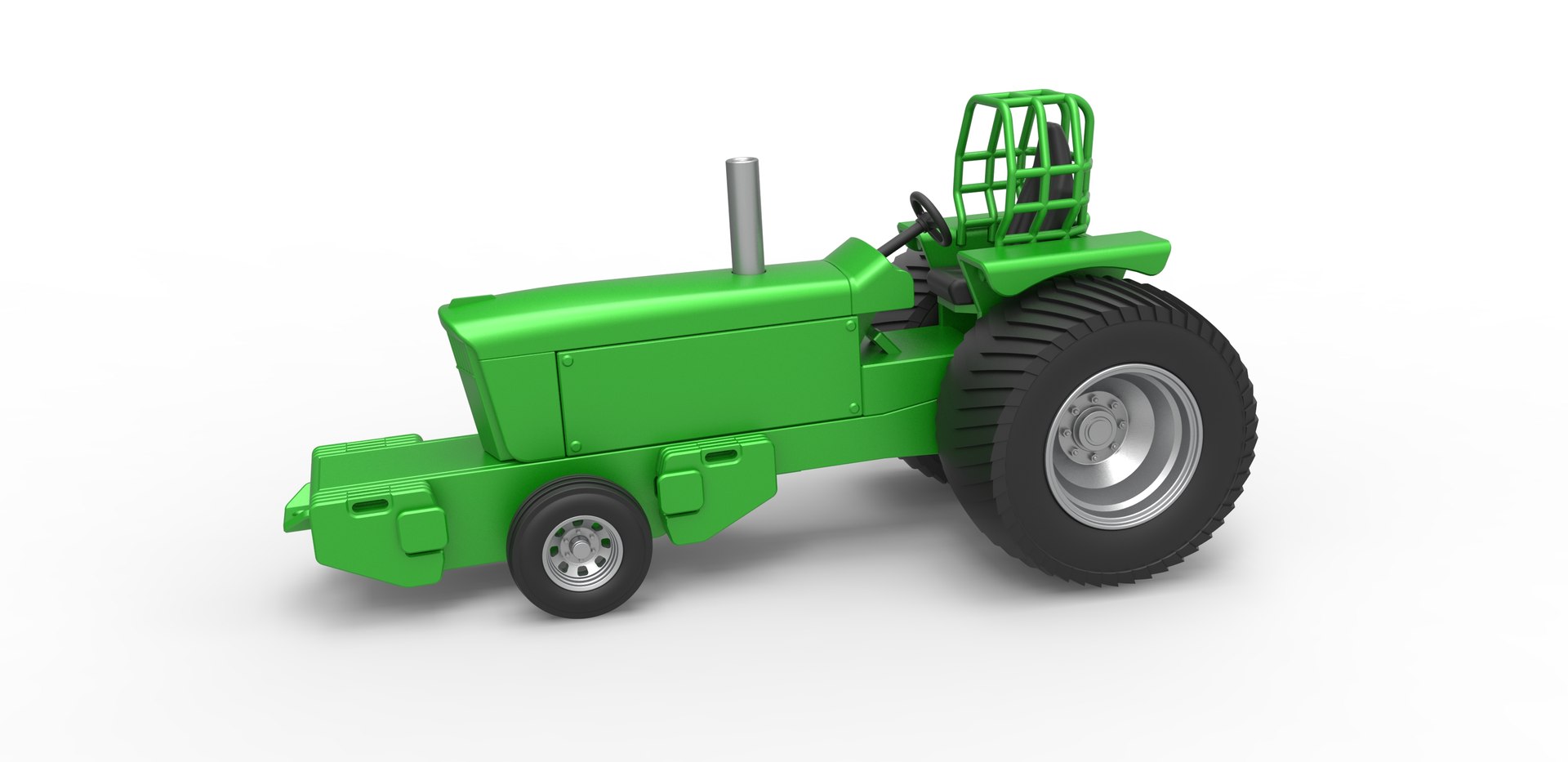 3D Diecast Pulling Tractor Pro Stock Scale 1 to 25 model https://p.turbosquid.com/ts-thumb/Jb/6anfp5/f5/1/jpg/1656764116/1920x1080/fit_q87/8360a5d9a8d718dab52b815eead6427b5298d10b/1.jpg