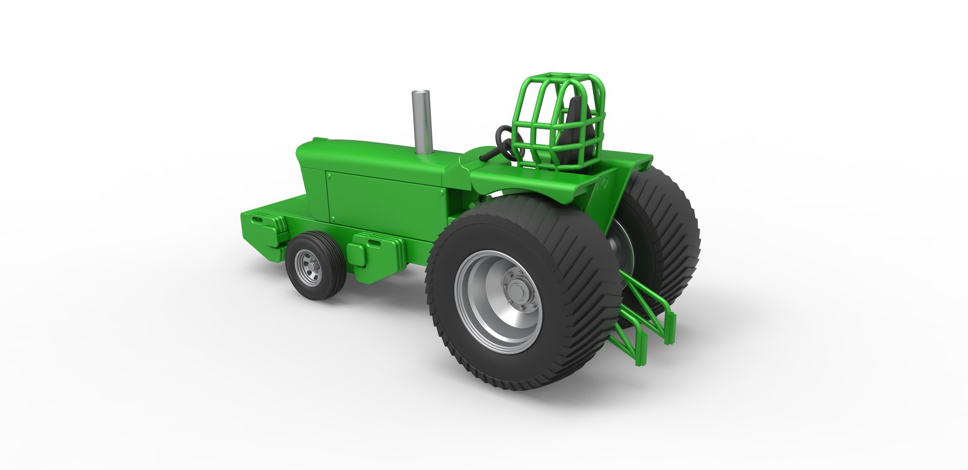 3D Diecast Pulling Tractor Pro Stock Scale 1 to 25 model https://p.turbosquid.com/ts-thumb/Jb/6anfp5/ff/11/jpg/1656764130/1920x1080/fit_q87/c772f0659c8c109764f82803ce8210d13a2b0faa/11.jpg