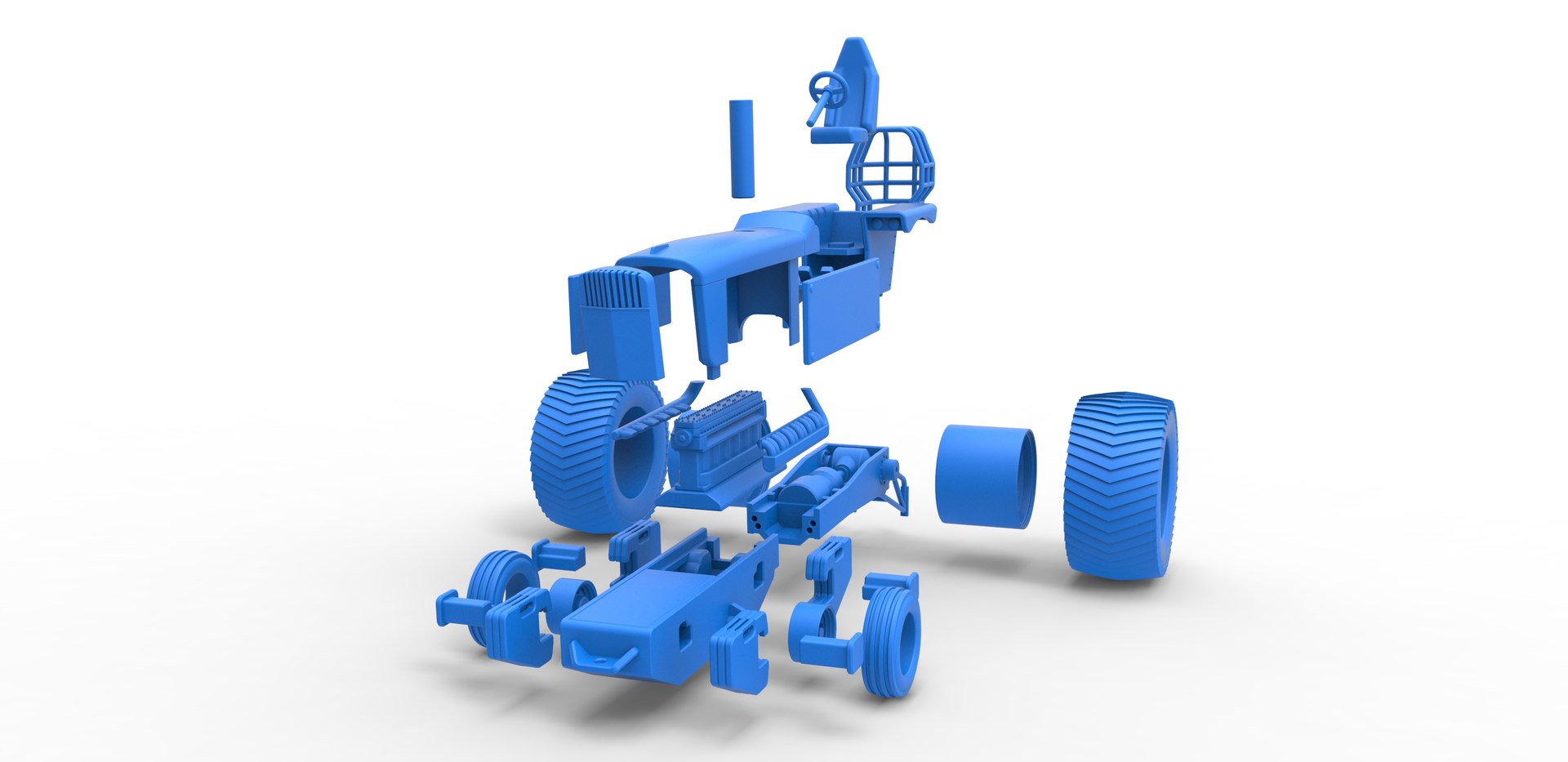 3D Diecast Pulling Tractor Pro Stock Scale 1 to 25 model https://p.turbosquid.com/ts-thumb/Jb/6anfp5/iq/67/jpg/1656764157/1920x1080/fit_q87/df40e98d01dd26274313005cf7a6a8a07ddc6ea1/67.jpg