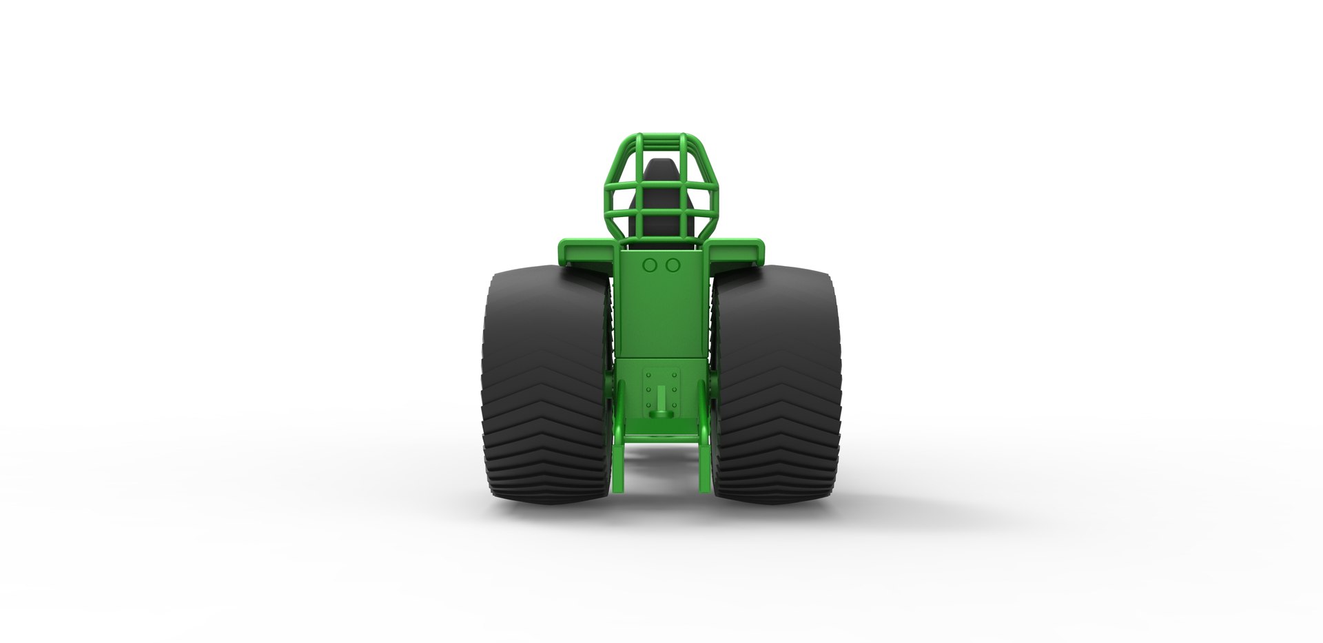 3D Diecast Pulling Tractor Pro Stock Scale 1 to 25 model https://p.turbosquid.com/ts-thumb/Jb/6anfp5/iv/14/jpg/1656764132/1920x1080/fit_q87/1db0d1087151dee621b4e9b77e6ae5f25420df1d/14.jpg