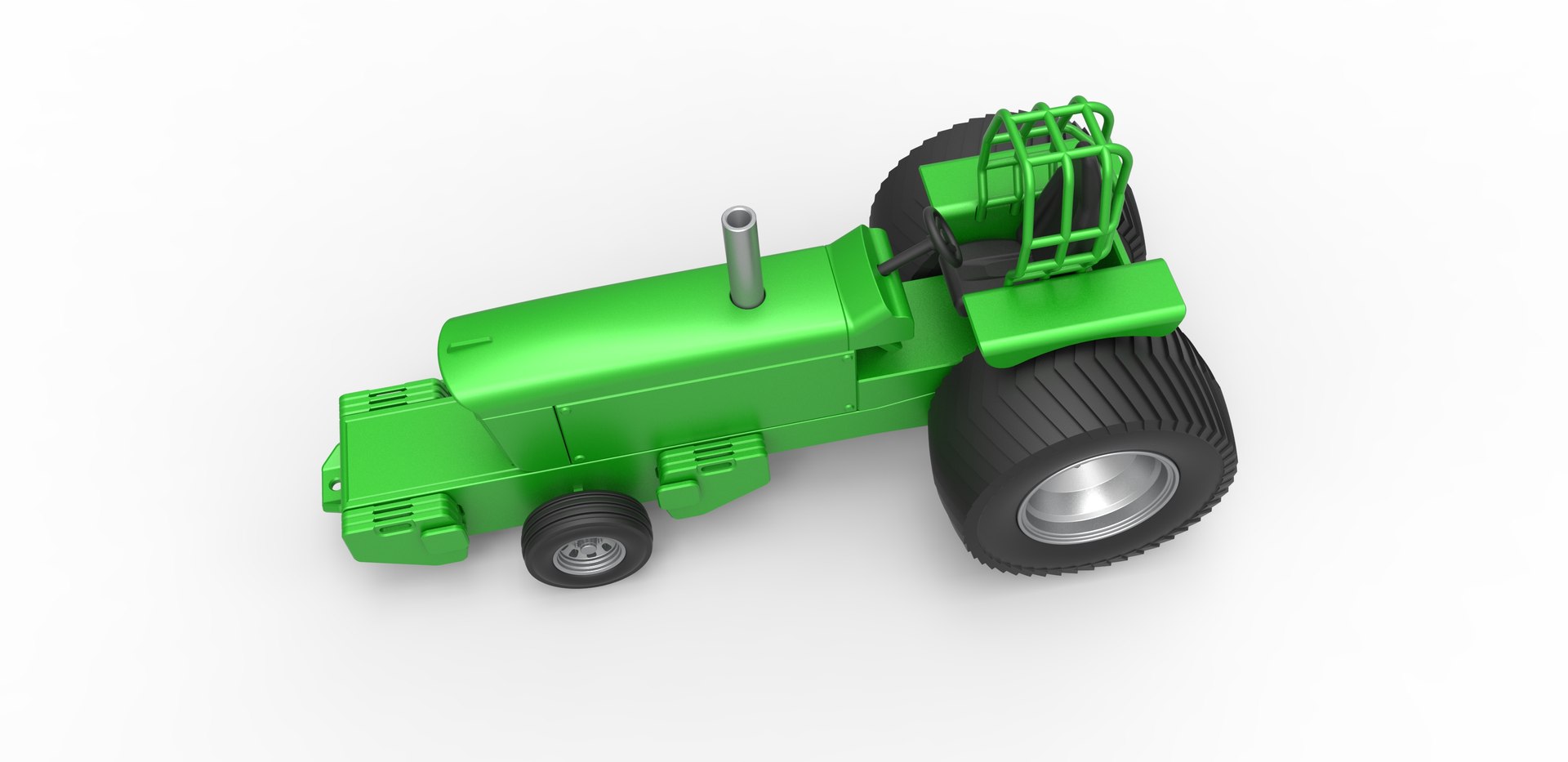 3D Diecast Pulling Tractor Pro Stock Scale 1 to 25 model https://p.turbosquid.com/ts-thumb/Jb/6anfp5/j5/2/jpg/1656764117/1920x1080/fit_q87/4b123b2db886c1e7f245586774e6d83853ebb0e2/2.jpg