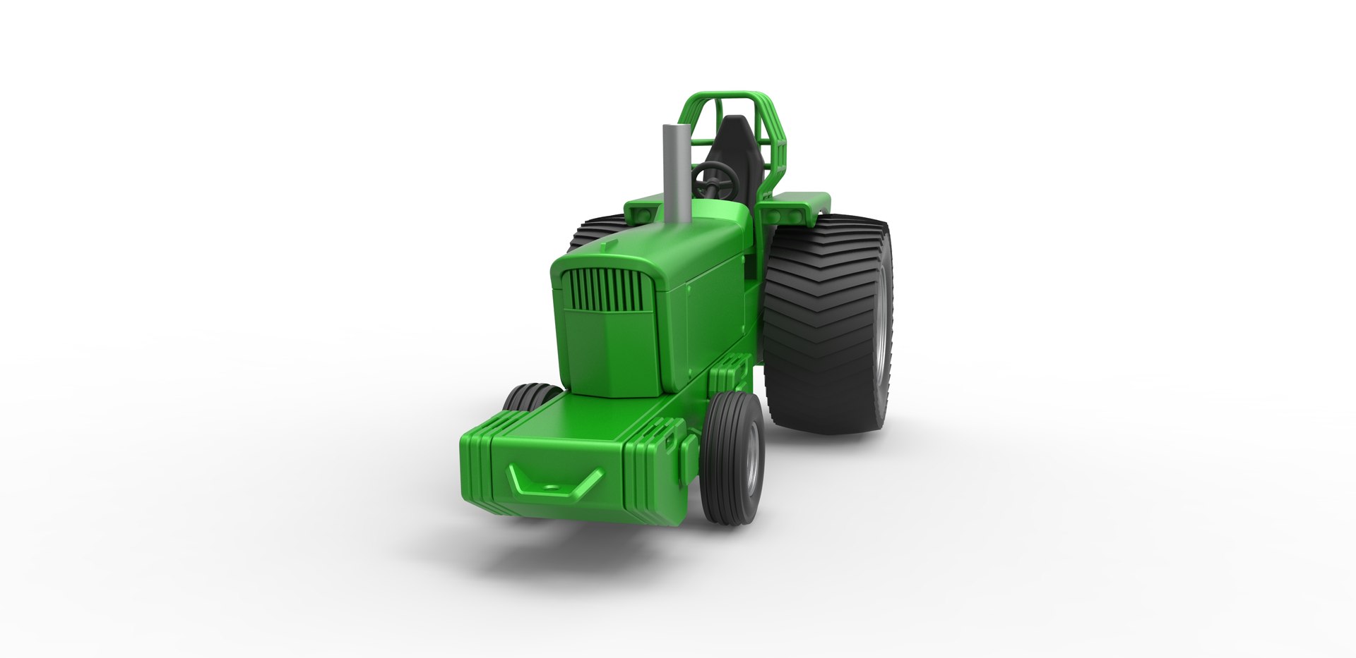3D Diecast Pulling Tractor Pro Stock Scale 1 to 25 model https://p.turbosquid.com/ts-thumb/Jb/6anfp5/l0/4/jpg/1656764121/1920x1080/fit_q87/53182af574348e503711fabcc8e435d0e2e12da5/4.jpg
