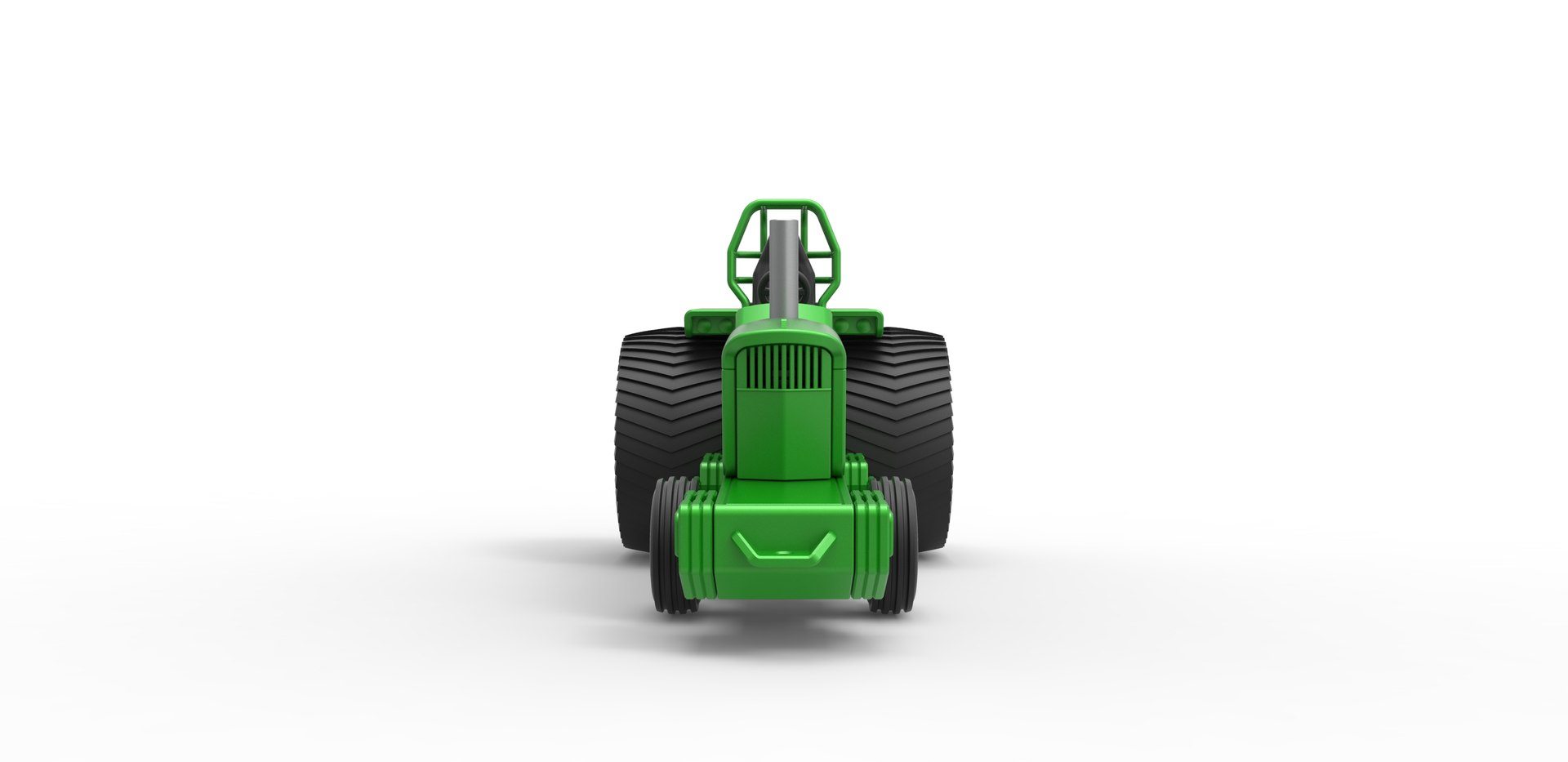 3D Diecast Pulling Tractor Pro Stock Scale 1 to 25 model https://p.turbosquid.com/ts-thumb/Jb/6anfp5/ss/7/jpg/1656764124/1920x1080/fit_q87/5e616a9f179eb1a6680fdc0a3b8929ad07c17031/7.jpg