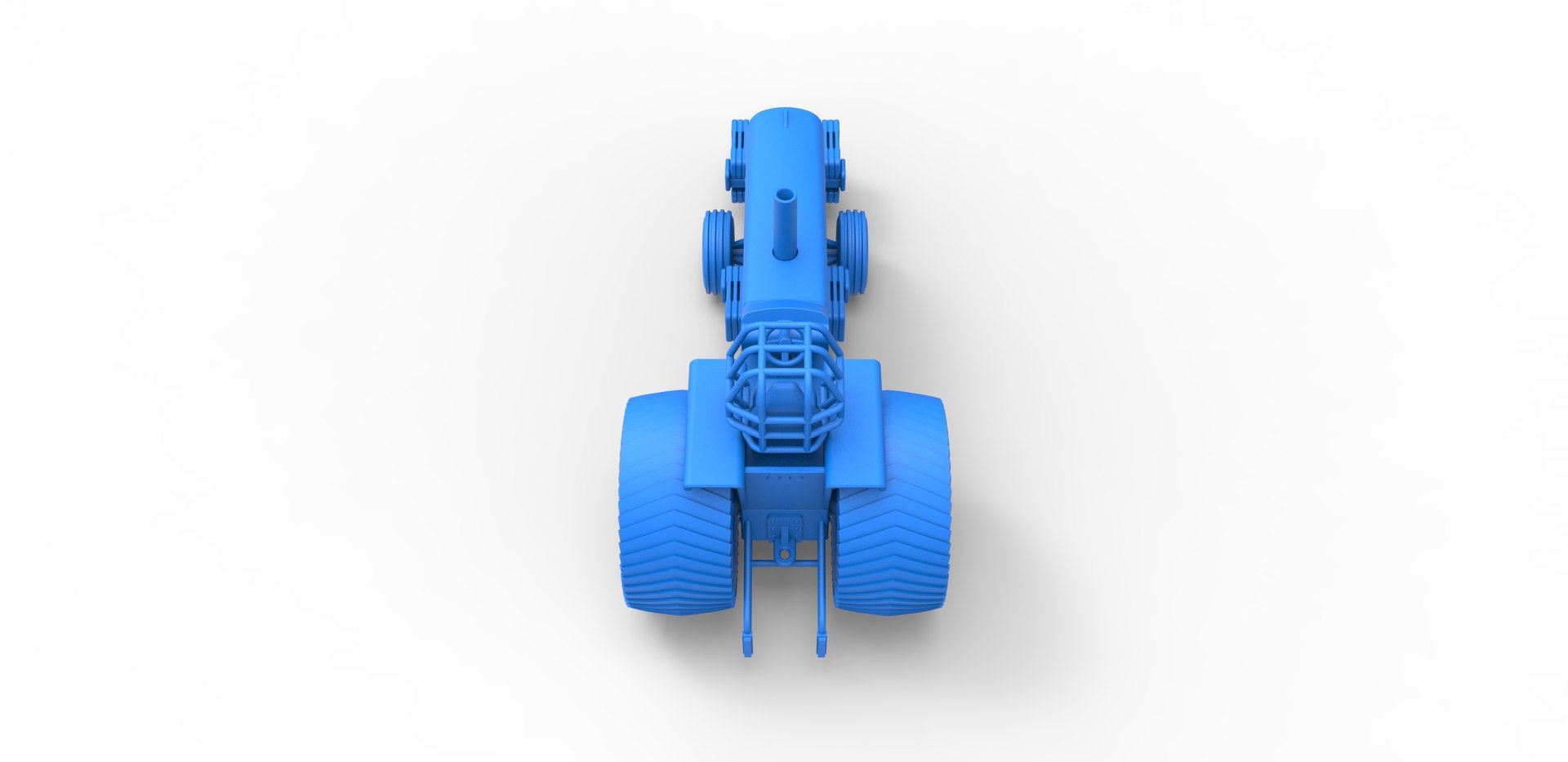 3D Diecast Pulling Tractor Pro Stock Scale 1 to 25 model https://p.turbosquid.com/ts-thumb/Jb/6anfp5/sv/62/jpg/1656764149/1920x1080/fit_q87/abc7fbe96369041dfc5383abaac34e755c652dc5/62.jpg