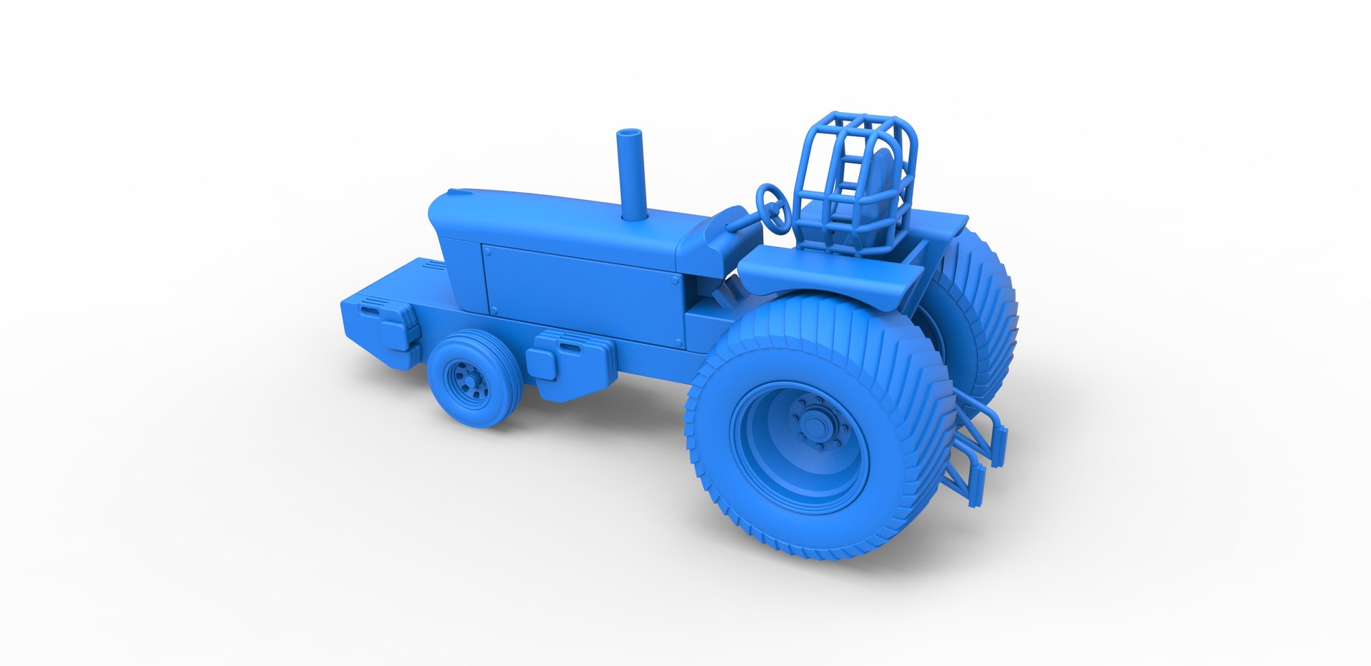 3D Diecast Pulling Tractor Pro Stock Scale 1 to 25 model https://p.turbosquid.com/ts-thumb/Jb/6anfp5/ua/60/jpg/1656764148/1920x1080/fit_q87/535bd8c4d6c8bf68de78d9a0b8dac500c0fc891c/60.jpg