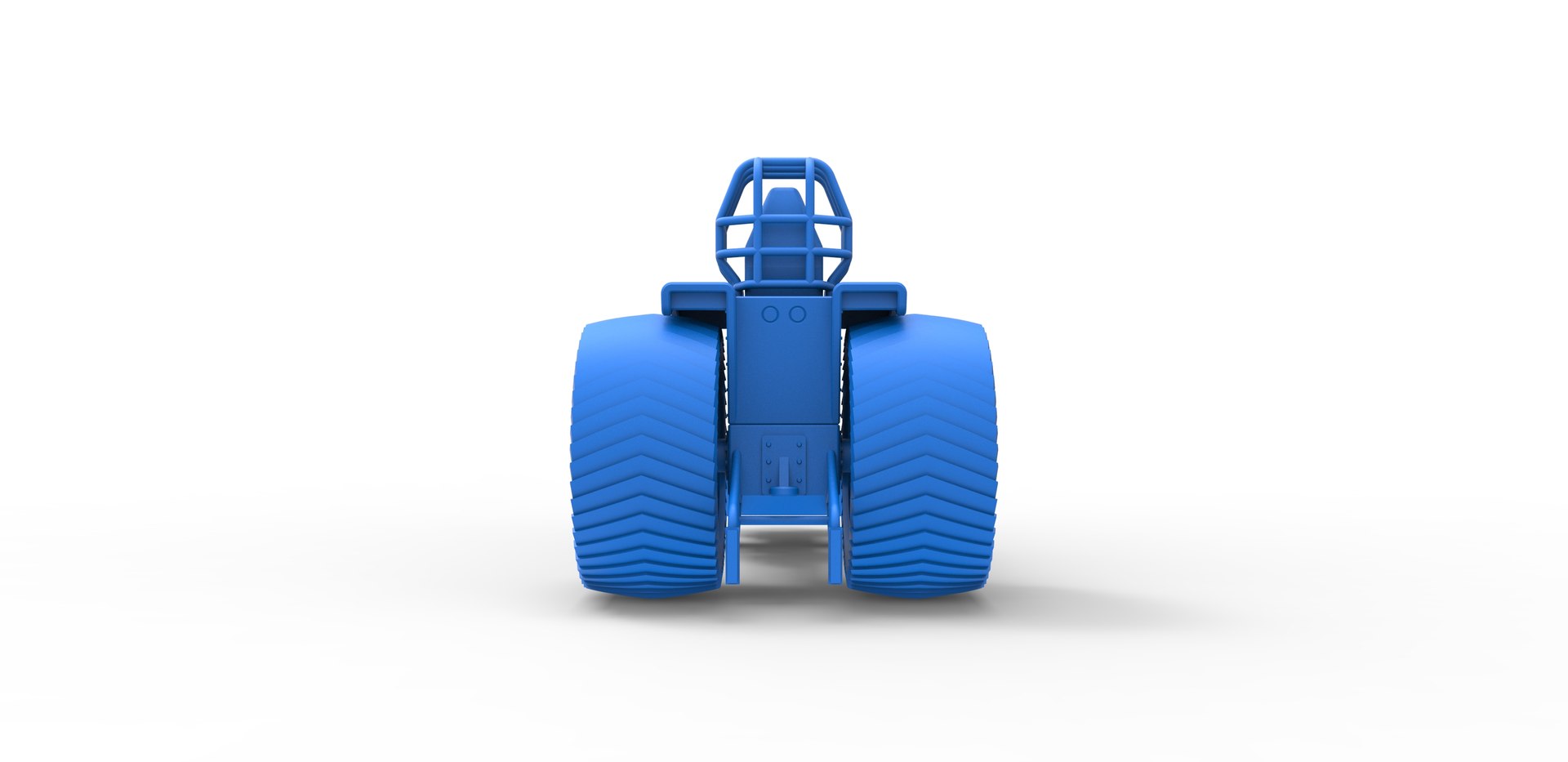 3D Diecast Pulling Tractor Pro Stock Scale 1 to 25 model https://p.turbosquid.com/ts-thumb/Jb/6anfp5/wG/63/jpg/1656764152/1920x1080/fit_q87/d2ef4da95c1147753cbf40101e567db29f222410/63.jpg
