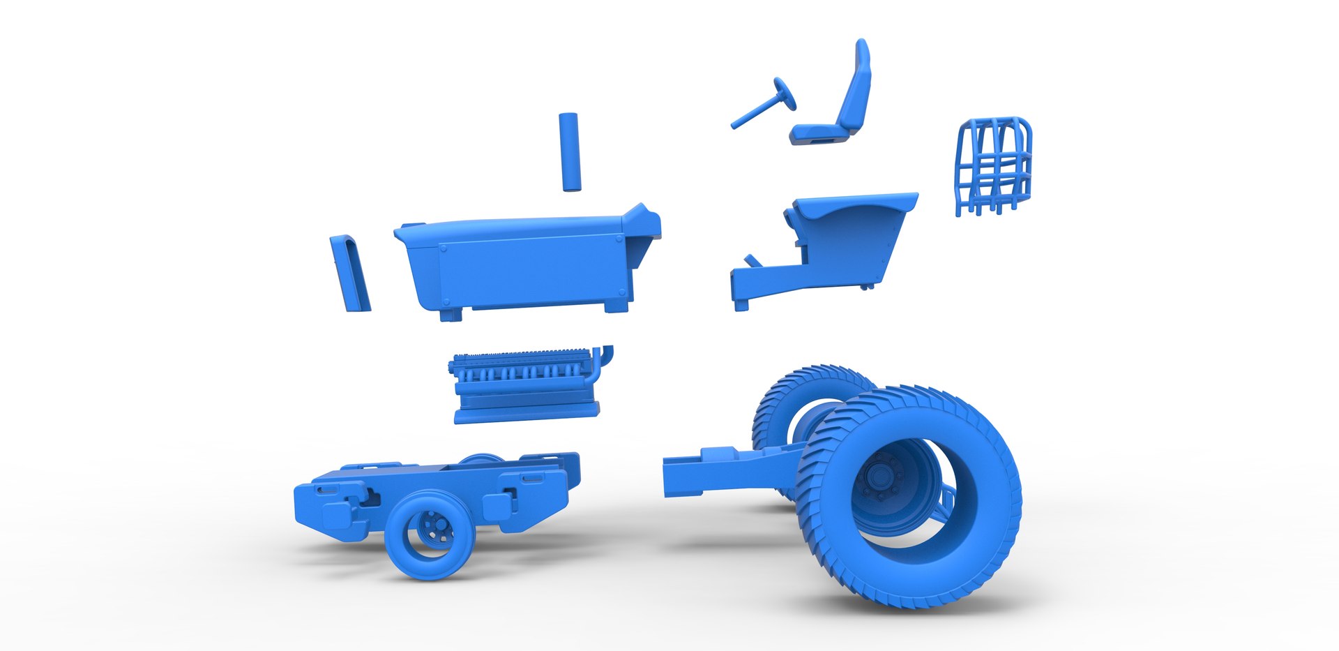 3D Diecast Pulling Tractor Pro Stock Scale 1 to 25 model https://p.turbosquid.com/ts-thumb/Jb/6anfp5/ww/68/jpg/1656764159/1920x1080/fit_q87/f38c2abe54f0844d1c238f7a992284ff9e2e62c0/68.jpg