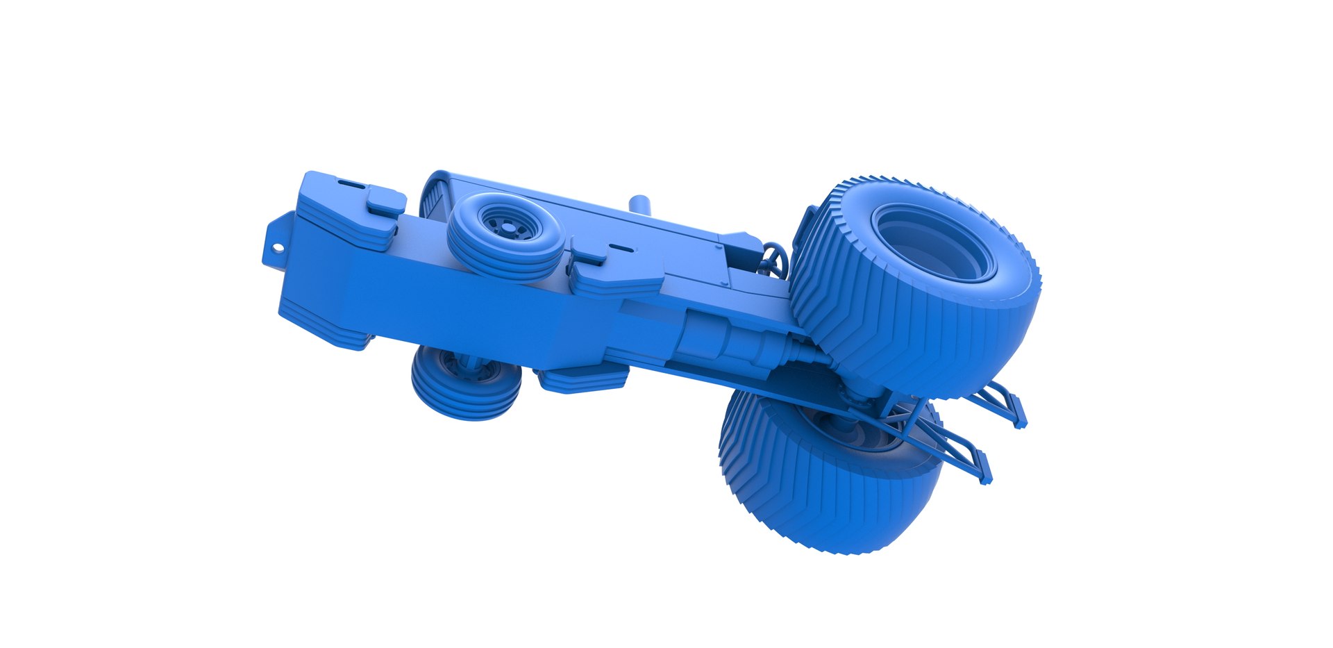3D Diecast Pulling Tractor Pro Stock Scale 1 to 25 model https://p.turbosquid.com/ts-thumb/Jb/6anfp5/wz/52/jpg/1656764137/1920x1080/fit_q87/93c644d8d6a592aa22d6a3bd0cac3265a24c7910/52.jpg